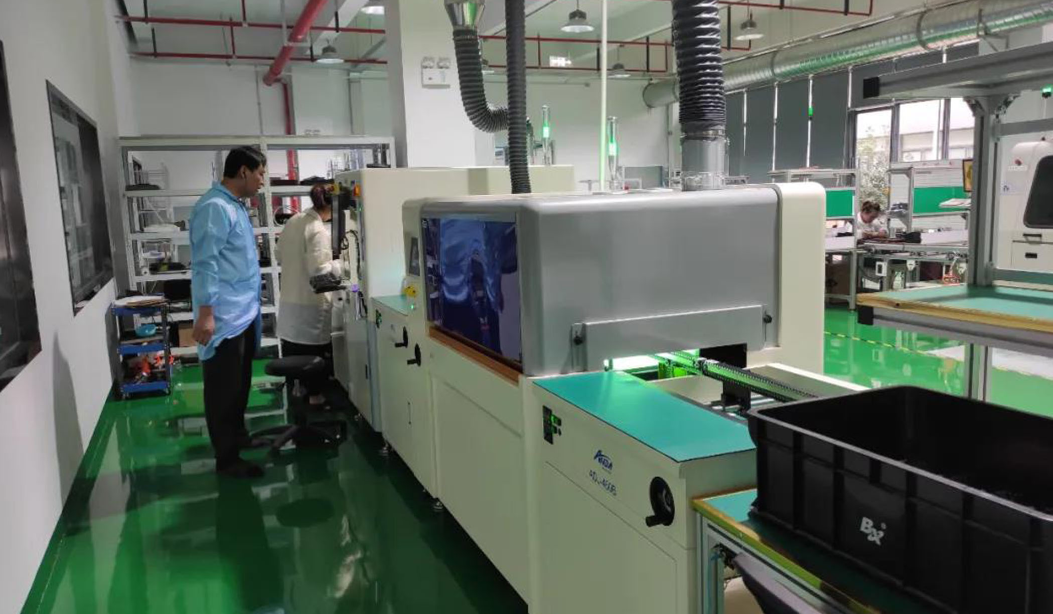 pg电子模拟器(中国)官方网站