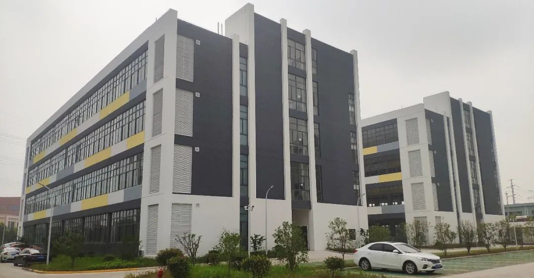 pg电子模拟器(中国)官方网站