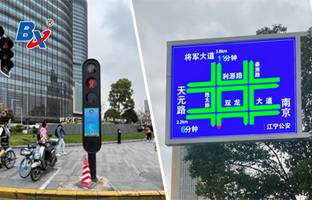 LED场景背后，总有pg电子