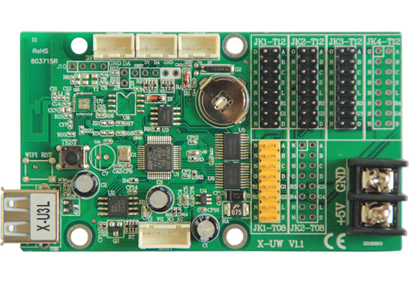 pg电子模拟器(中国)官方网站