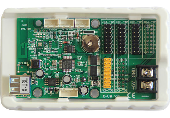 pg电子模拟器(中国)官方网站