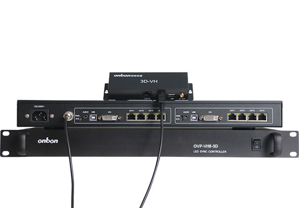 pg电子模拟器(中国)官方网站