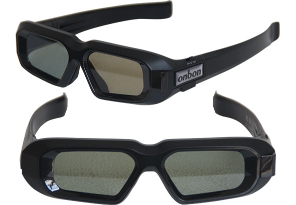 pg电子模拟器(中国)官方网站