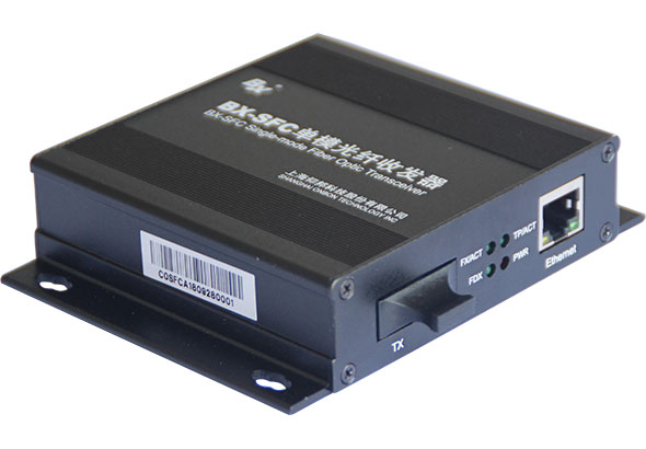 pg电子模拟器(中国)官方网站