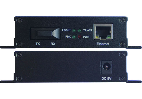 pg电子模拟器(中国)官方网站