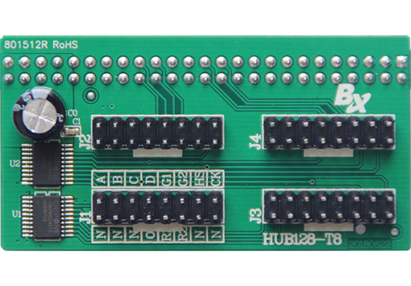 pg电子模拟器(中国)官方网站