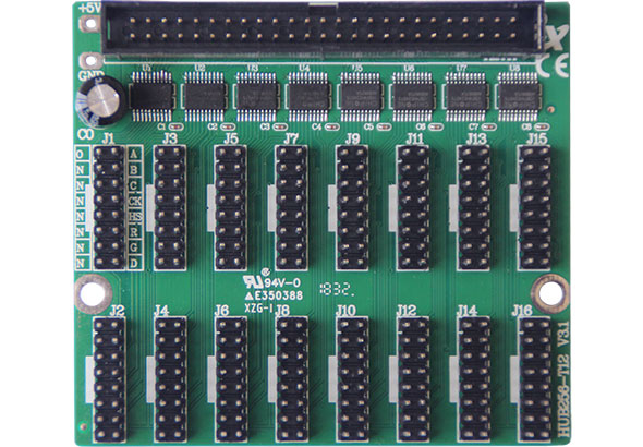 pg电子模拟器(中国)官方网站