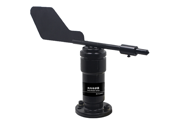 pg电子模拟器(中国)官方网站