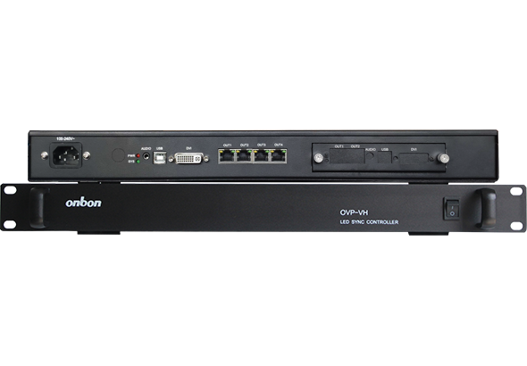 pg电子模拟器(中国)官方网站