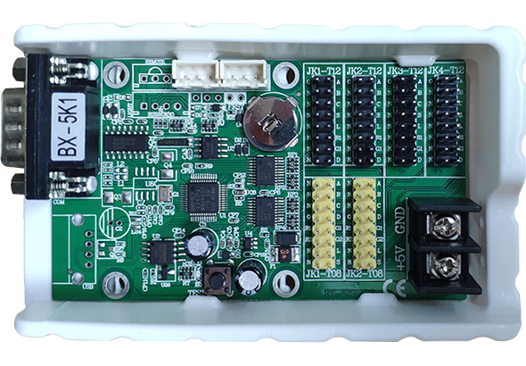 pg电子模拟器(中国)官方网站