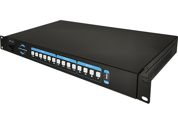 pg电子模拟器(中国)官方网站