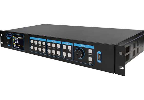 pg电子模拟器(中国)官方网站