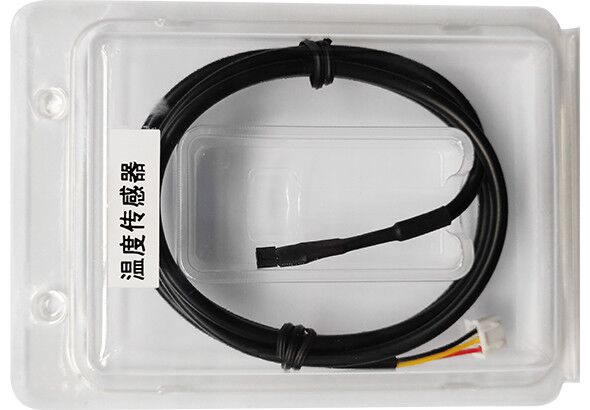 pg电子模拟器(中国)官方网站