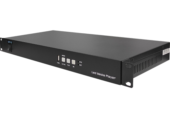 pg电子模拟器(中国)官方网站