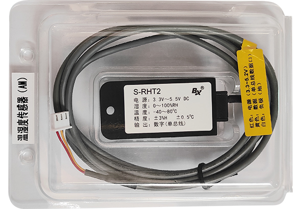 pg电子模拟器(中国)官方网站