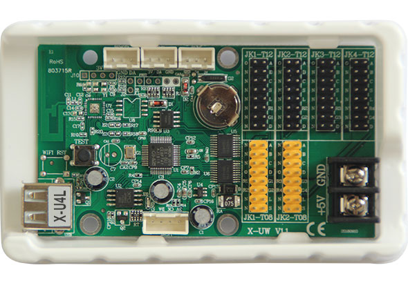 pg电子模拟器(中国)官方网站