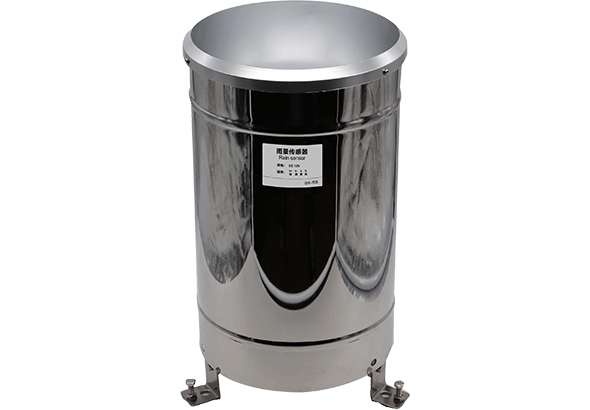 pg电子模拟器(中国)官方网站