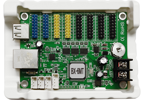 pg电子模拟器(中国)官方网站