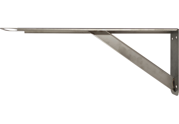 pg电子模拟器(中国)官方网站