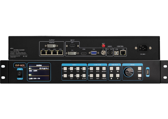 pg电子模拟器(中国)官方网站