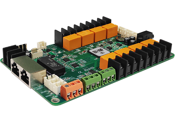 pg电子模拟器(中国)官方网站