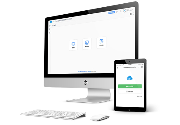 pg电子模拟器(中国)官方网站