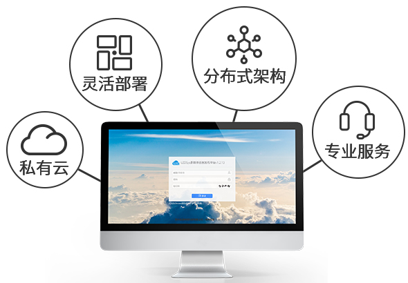 pg电子模拟器(中国)官方网站