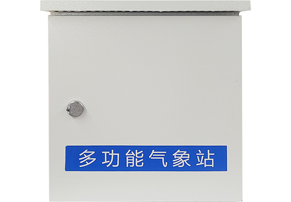 pg电子模拟器(中国)官方网站