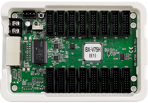 pg电子模拟器(中国)官方网站