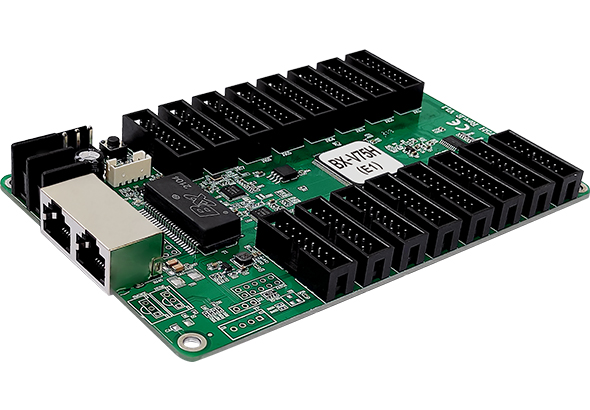 pg电子模拟器(中国)官方网站