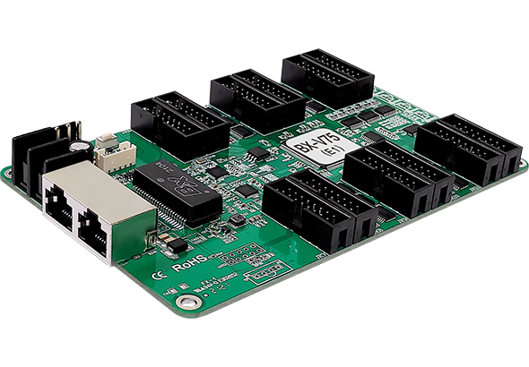 pg电子模拟器(中国)官方网站