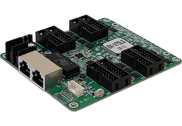 pg电子模拟器(中国)官方网站