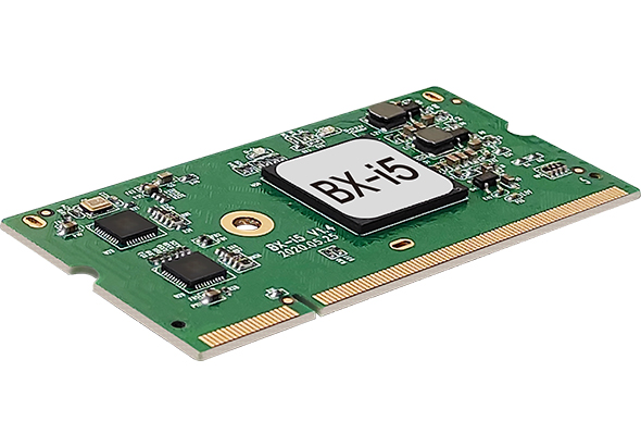 pg电子模拟器(中国)官方网站