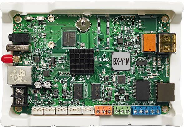 pg电子模拟器(中国)官方网站