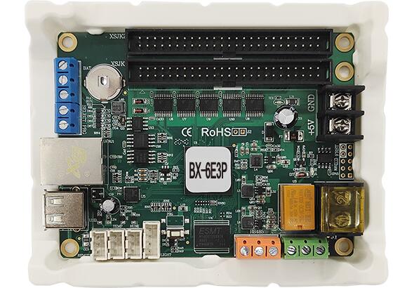 pg电子模拟器(中国)官方网站