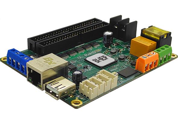 pg电子模拟器(中国)官方网站