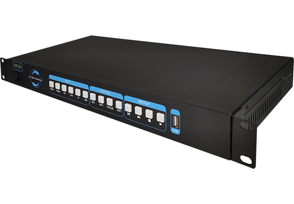 pg电子模拟器(中国)官方网站