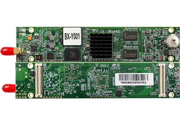 pg电子模拟器(中国)官方网站