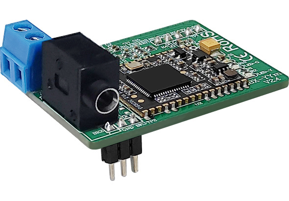 pg电子模拟器(中国)官方网站