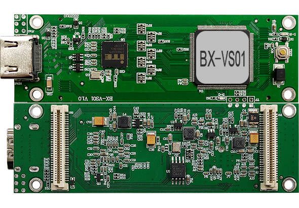 pg电子模拟器(中国)官方网站