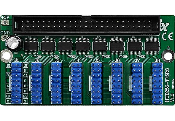 pg电子模拟器(中国)官方网站