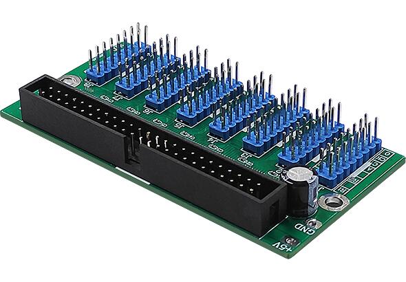 pg电子模拟器(中国)官方网站