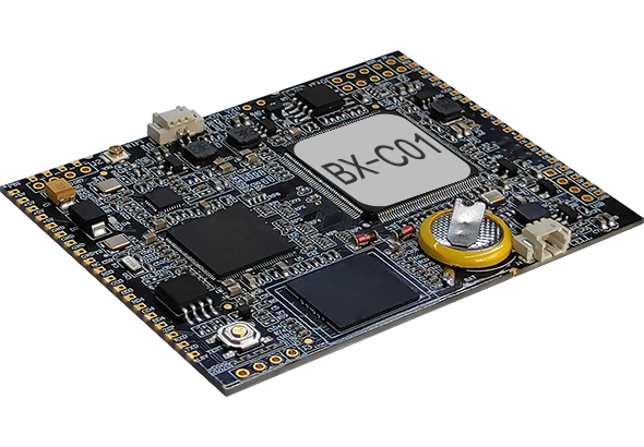 pg电子模拟器(中国)官方网站