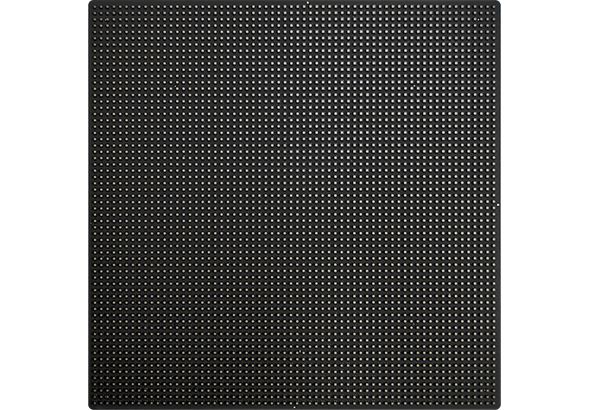 pg电子模拟器(中国)官方网站