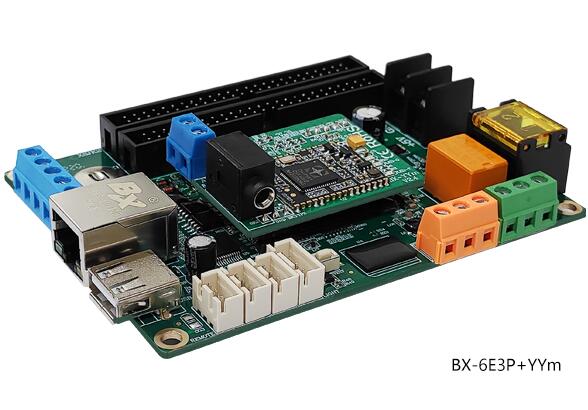 pg电子模拟器(中国)官方网站