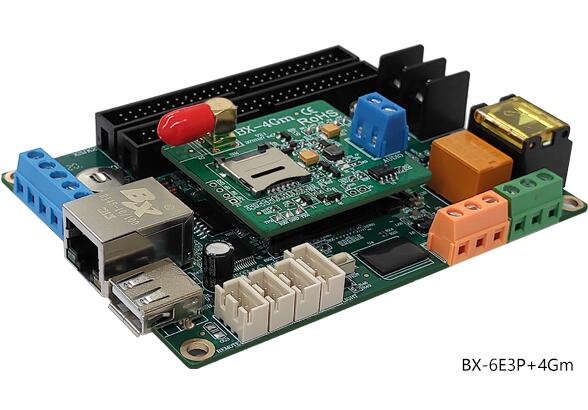 pg电子模拟器(中国)官方网站