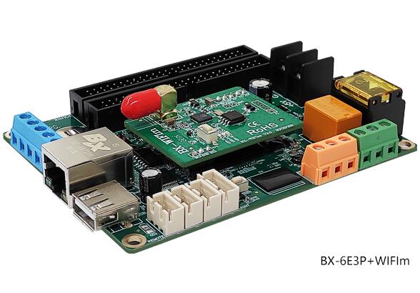 pg电子模拟器(中国)官方网站