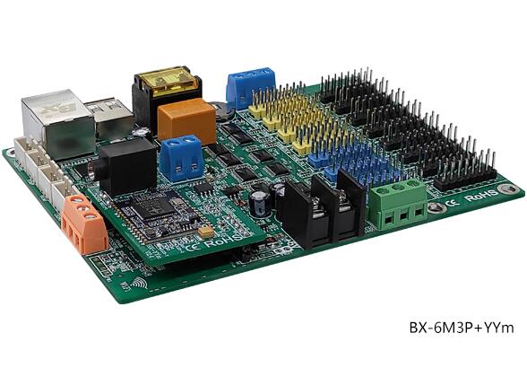 pg电子模拟器(中国)官方网站