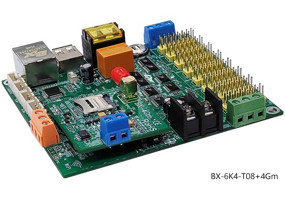 pg电子模拟器(中国)官方网站