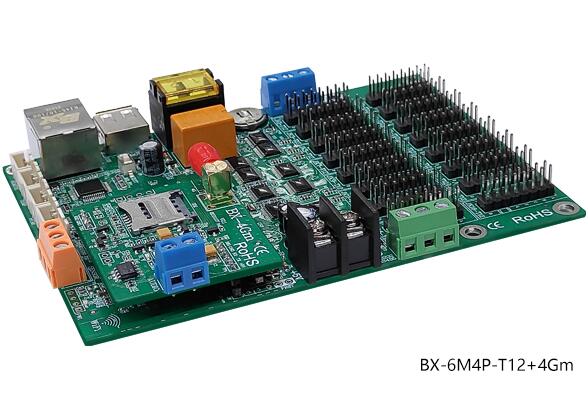 pg电子模拟器(中国)官方网站